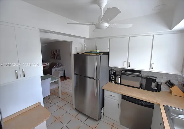 Photo 2 of Single family home for sale at 2666 Emory Dr East #F, West Palm Beach, FL 33415 | MLS# A12068237 | Listing updated on 2026-10-08