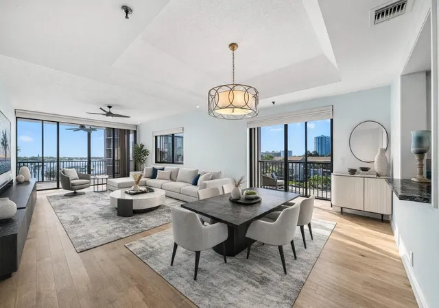 2nd image of 11370 Twelve Oaks Wy #418, North Palm Beach, FL 33408 | MLS# B26063289