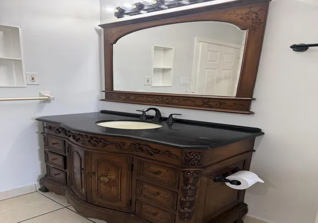 19th image of 3830 Davis Rd, Palm Springs, FL 33461 | MLS# B26063307