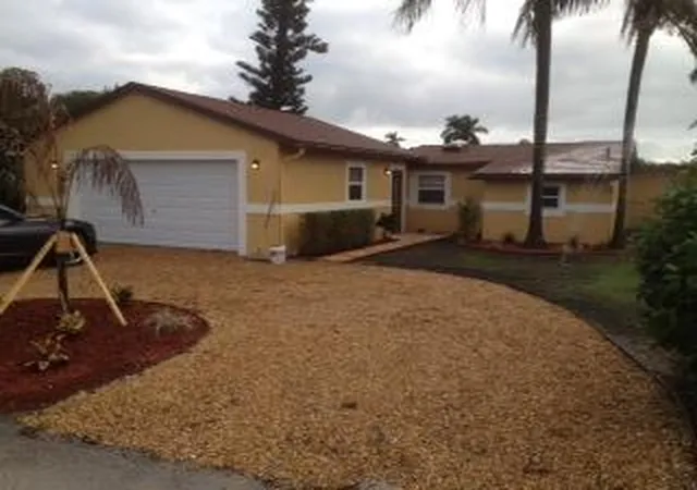1st image of 3830 Davis Rd, Palm Springs, FL 33461 | MLS# B26063307