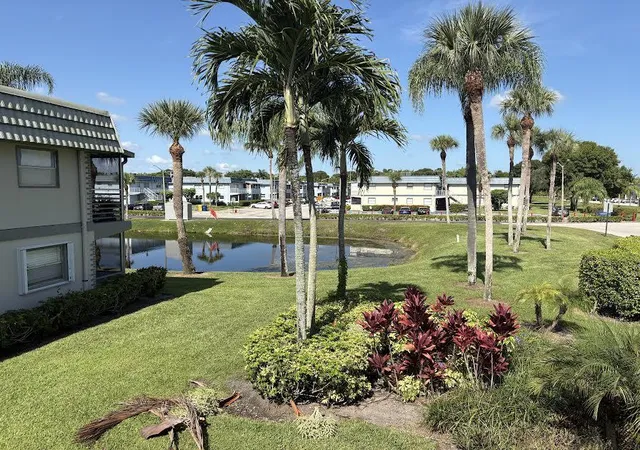 14th image of 192 Brittany D Ter, Delray Beach, FL 33446 | MLS# B26063322