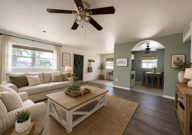 1st image of 192 Brittany D Ter, Delray Beach, FL 33446 | MLS# B26063322