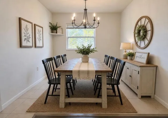 2nd image of 192 Brittany D Ter, Delray Beach, FL 33446 | MLS# B26063322