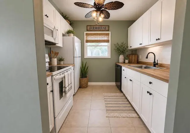 3rd image of 192 Brittany D Ter, Delray Beach, FL 33446 | MLS# B26063322