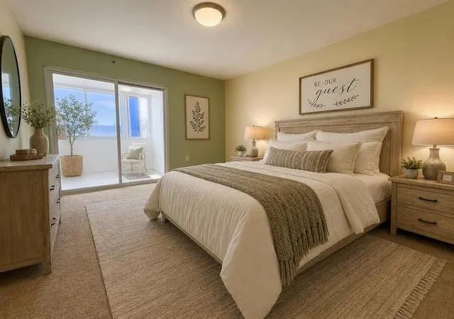 4th image of 192 Brittany D Ter, Delray Beach, FL 33446 | MLS# B26063322