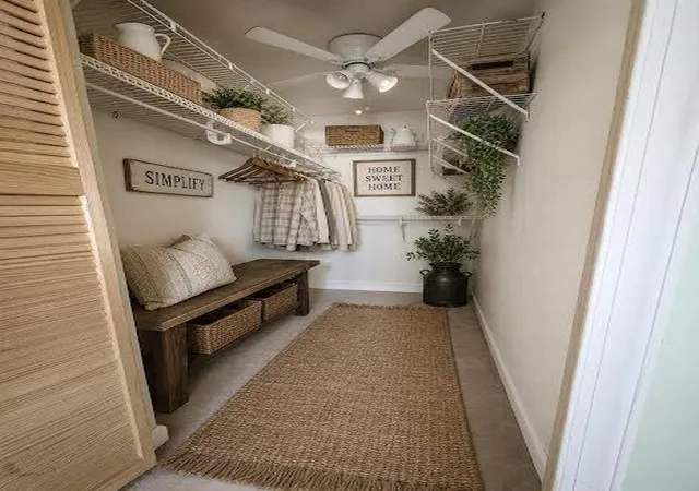 5th image of 192 Brittany D Ter, Delray Beach, FL 33446 | MLS# B26063322