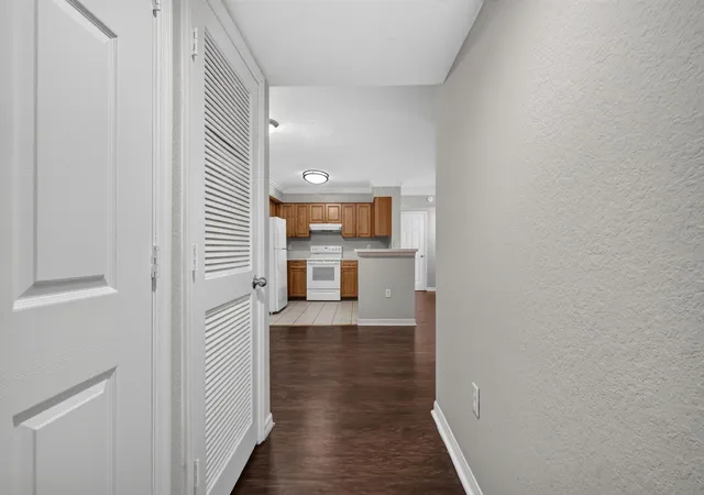 2nd image of 15185 Michelangelo Blvd #102, Delray Beach, FL 33446 | MLS# B26063342