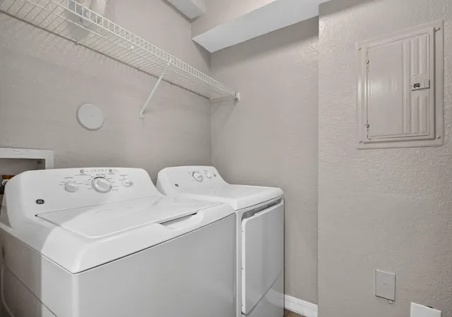 3rd image of 15185 Michelangelo Blvd, Delray Beach, FL 33446