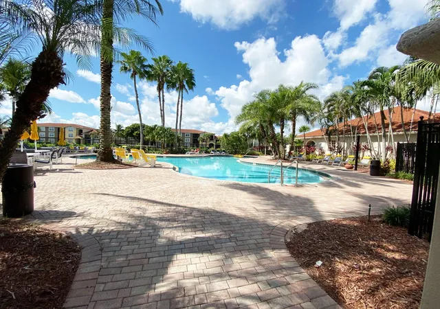 42nd image of 15185 Michelangelo Blvd #102, Delray Beach, FL 33446 | MLS# B26063342