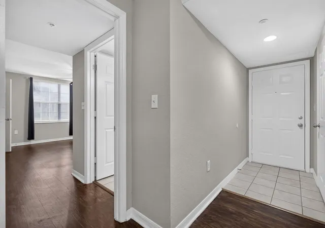 4th image of 15185 Michelangelo Blvd, Delray Beach, FL 33446