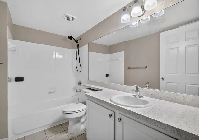 5th image of 15185 Michelangelo Blvd, Delray Beach, FL 33446