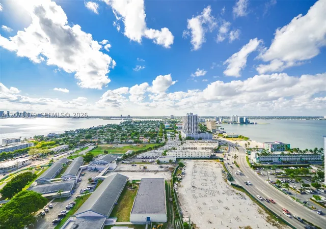 Photo 33 of Condo for sale at 7601 E Treasure Dr #PH103, North Bay Village, FL 33141 | MLS# A12070079 | Listing updated on 2026-10-03