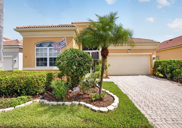 1st image of 7276 Demedici Cir, Delray Beach, FL 33446 | MLS# B26063435