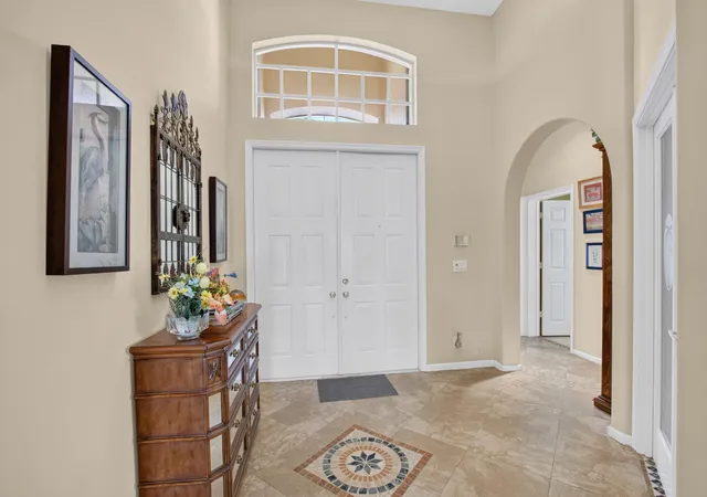 4th image of 7276 Demedici Cir, Delray Beach, FL 33446 | MLS# B26063435