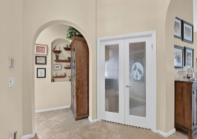 5th image of 7276 Demedici Cir, Delray Beach, FL 33446 | MLS# B26063435