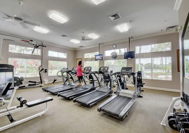 72nd image of 7276 Demedici Cir, Delray Beach, FL 33446 | MLS# B26063435