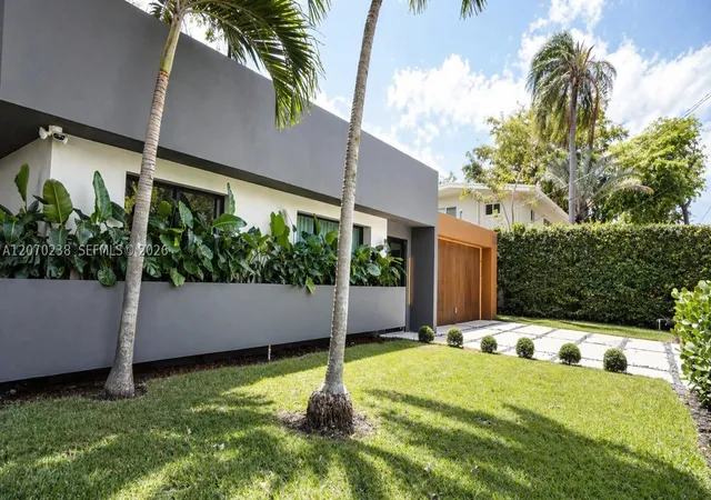 Photo 1 of Single family home for sale at 2110 Ne 191st Dr, North Miami Beach, FL 33179 | MLS# A12070238 | Listing updated on 2026-08-13