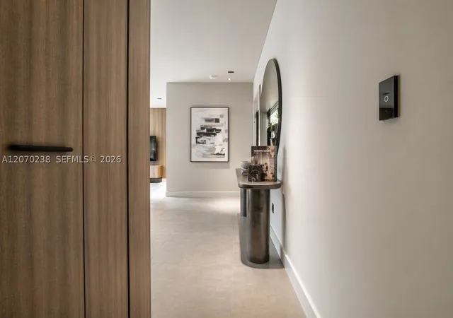 Photo 4 of Single family home for sale at 2110 Ne 191St Dr, North Miami Beach, FL 33179 | MLS# A12070238 | Listing updated on 2026-08-13