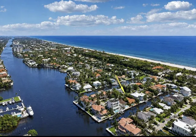 1st image of 1014 Lewis Cvs, Delray Beach, FL 33483 | MLS# B26063471