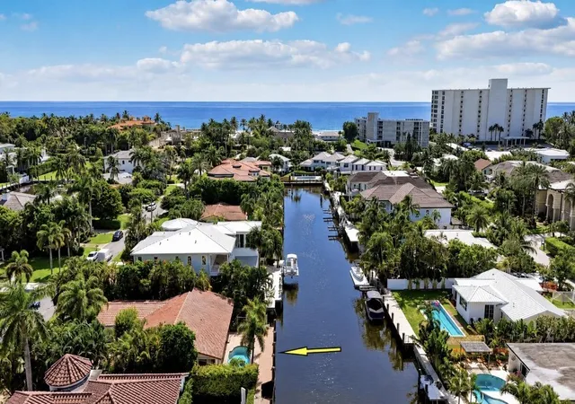 26th image of 1014 Lewis Cvs, Delray Beach, FL 33483 | MLS# B26063471
