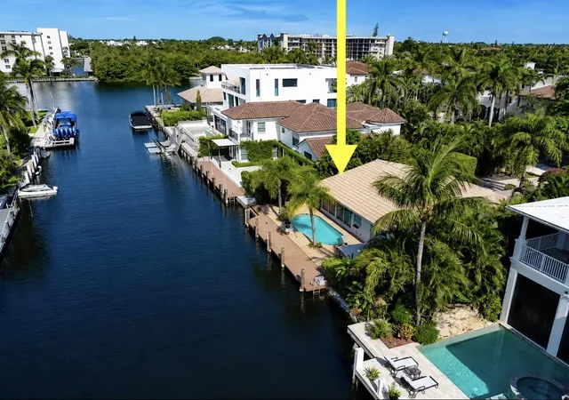 2nd image of 1014 Lewis Cvs, Delray Beach, FL 33483 | MLS# B26063471