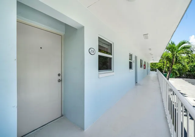 1st image of 207 Tropic Isle Dr #208, Delray Beach, FL 33483 | MLS# B26063498