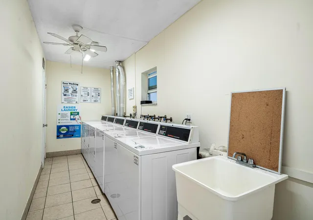 2nd image of 207 Tropic Isle Dr, Delray Beach, FL 33483