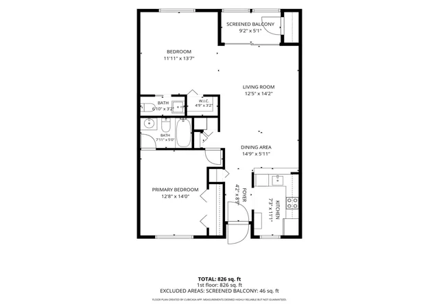 41st image of 207 Tropic Isle Dr #208, Delray Beach, FL 33483 | MLS# B26063498