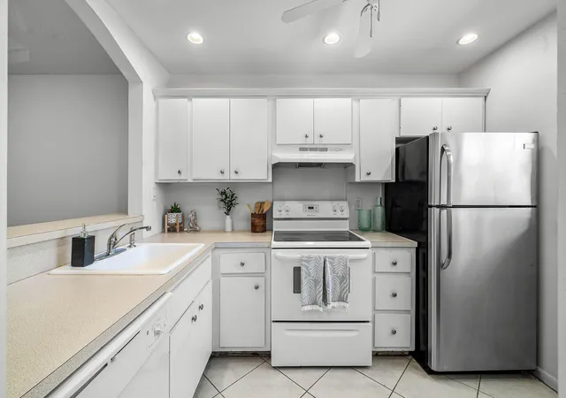 5th image of 207 Tropic Isle Dr #208, Delray Beach, FL 33483 | MLS# B26063498