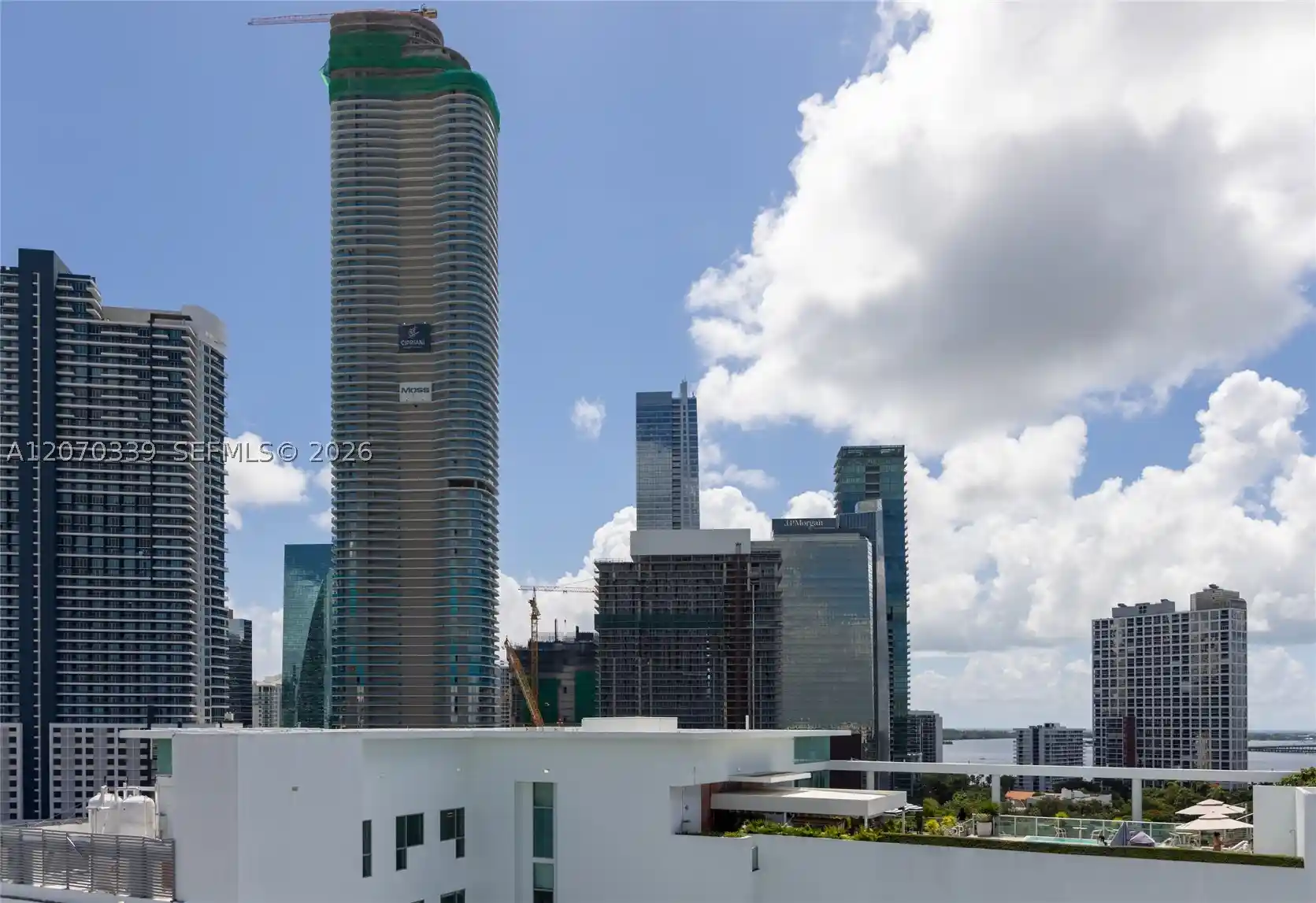 Listing Photo 51 - Condo for sale in 1611 Sw 2Nd Ave located at 1611 Sw 2Nd Ave, Miami, FL 33129 - Unit #709