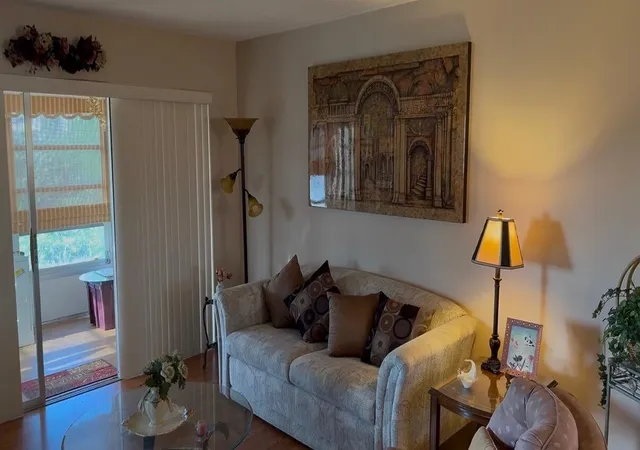 1st image of 725 Lori Dr #313, Palm Springs, FL 33461 | MLS# B26063540
