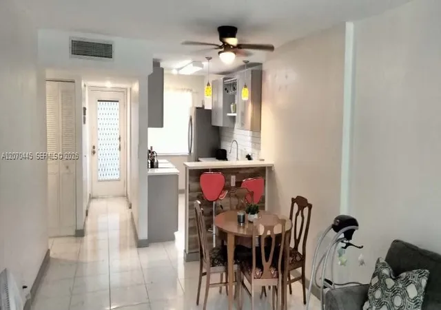 Photo 2 of Condo for sale at 3001 Nw 48th Ave #333, Lauderdale Lakes, FL 33313 | MLS# A12070445 | Listing updated on 2026-08-13