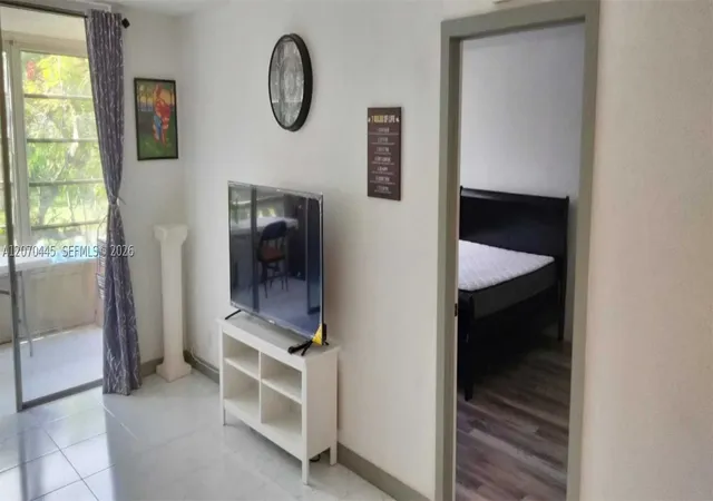 Photo 3 of Condo for sale at 3001 Nw 48th Ave #333, Lauderdale Lakes, FL 33313 | MLS# A12070445 | Listing updated on 2026-08-13