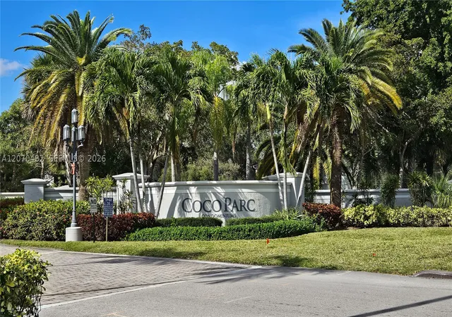 Photo 1 of Condo for sale at 931 Lyons Rd #4102, Coconut Creek, FL 33063 | MLS# A12070482 | Listing updated on 2026-08-13
