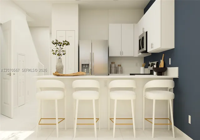 Photo 1 of House for sale at 35544 Sw 191 Ave, Miami, FL 33034 | MLS# A12070567 | Listing updated on 2026-10-07