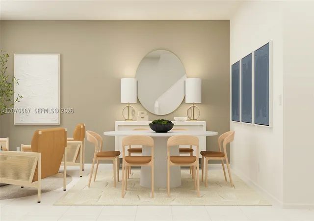 Photo 3 of House for sale at 35544 Sw 191 Ave, Miami, FL 33034 | MLS# A12070567 | Listing updated on 2026-10-07