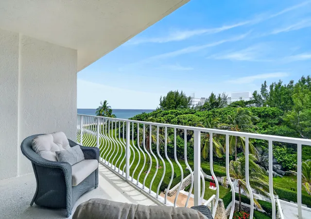 1st image of 2774 S Ocean Blvd #506, Palm Beach, FL 33480 | MLS# B26063703