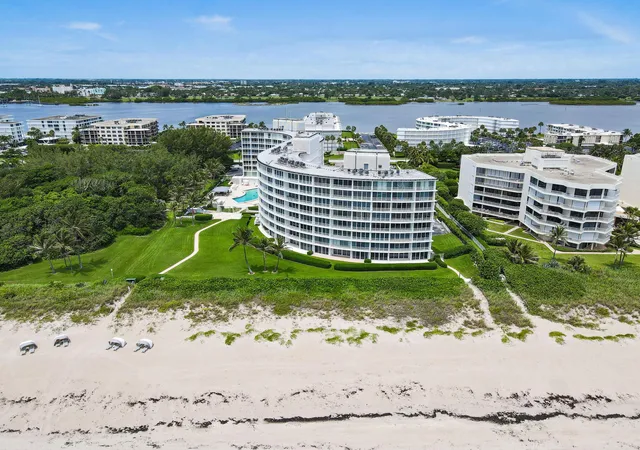 74th image of 2774 S Ocean Blvd #506, Palm Beach, FL 33480 | MLS# B26063703