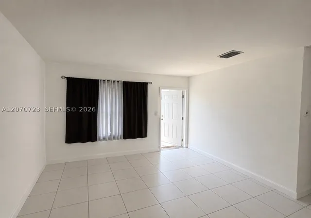 Photo 2 of Multi family home for sale at 1041 Nw 7th Ct, Hallandale Beach, FL 33009 | MLS# A12070723 | Listing updated on 2026-08-21