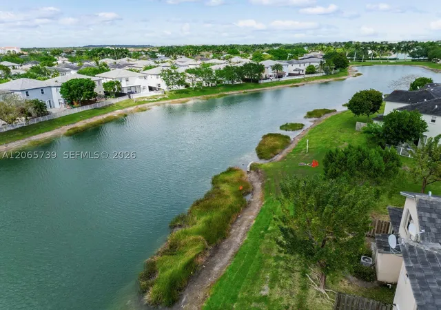 Condo for sale at 2819 Se 1St Dr #7, Homestead, FL 33033 | MLS# A12065739