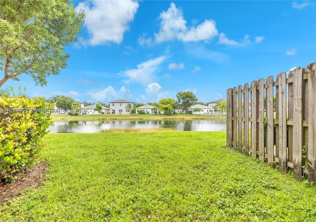 Photo 2 of Condo for sale at 2819 Se 1st Dr #7, Homestead, FL 33033 | MLS# A12065739 | Listing updated on 2026-10-01