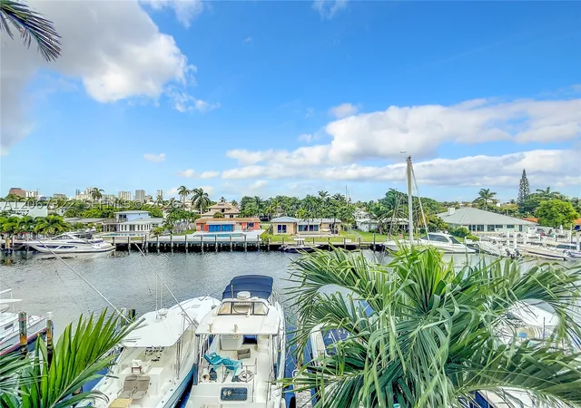 Photo 1 of Condo for sale at 1535 Se 15Th St #301, Fort Lauderdale, FL 33316 | MLS# A12067322 | Listing updated on 2026-09-25
