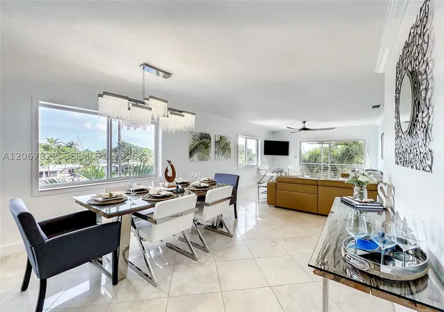 Photo 3 of Condo for sale at 1535 Se 15Th St #301, Fort Lauderdale, FL 33316 | MLS# A12067322 | Listing updated on 2026-09-25