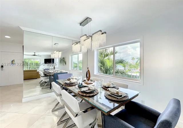 Photo 4 of Condo for sale at 1535 Se 15Th St #301, Fort Lauderdale, FL 33316 | MLS# A12067322 | Listing updated on 2026-09-25