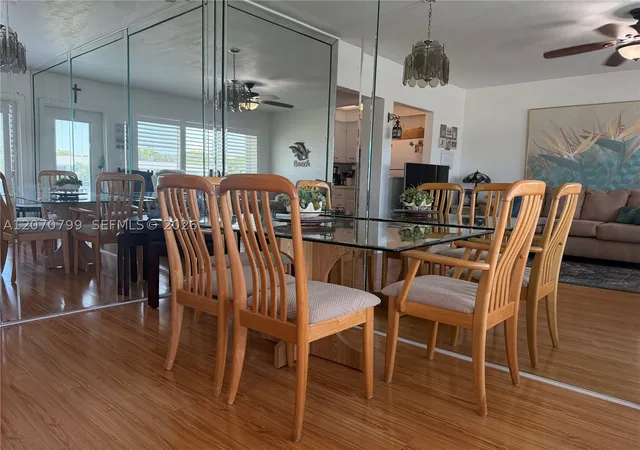 Photo 3 of Condo for sale at 851 Atlantic Shores Blvd #234, Hallandale Beach, FL 33009 | MLS# A12070799 | Listing updated on 2026-08-15