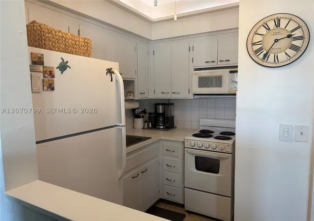 Photo 3 of House for sale at 851 Atlantic Shores Blvd #234, Hallandale Beach, FL 33009 | MLS# A12070799 | Listing updated on 2026-08-15