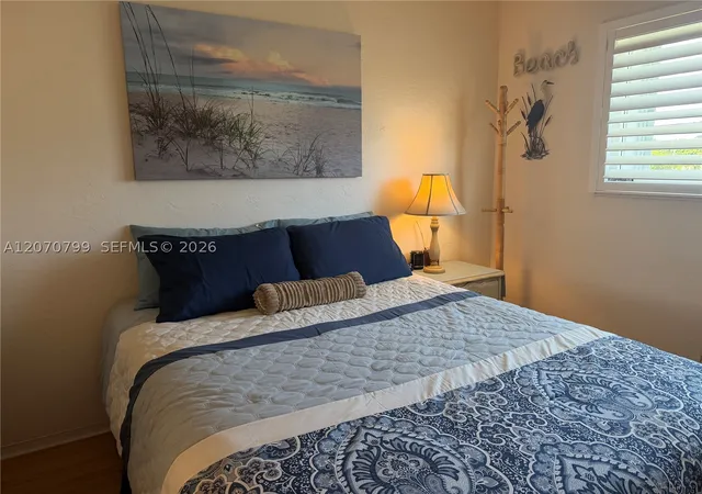 Photo 4 of House for sale at 851 Atlantic Shores Blvd #234, Hallandale Beach, FL 33009 | MLS# A12070799 | Listing updated on 2026-08-15