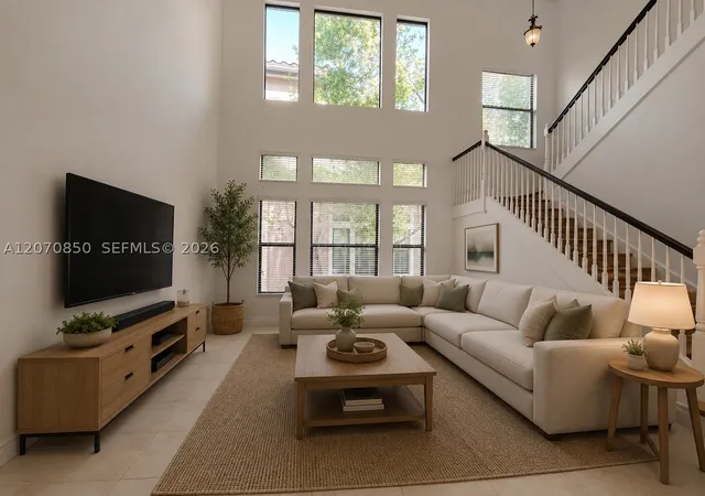 Photo 3 of Single family home for sale at 8248 Lost Creek Ln, Delray Beach, FL 33446 | MLS# A12070850 | Listing updated on 2026-08-26