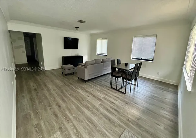 Photo 3 of Single family home for sale at 230 Nw 8th Ave, Dania Beach, FL 33004 | MLS# A12068419 | Listing updated on 2026-08-16