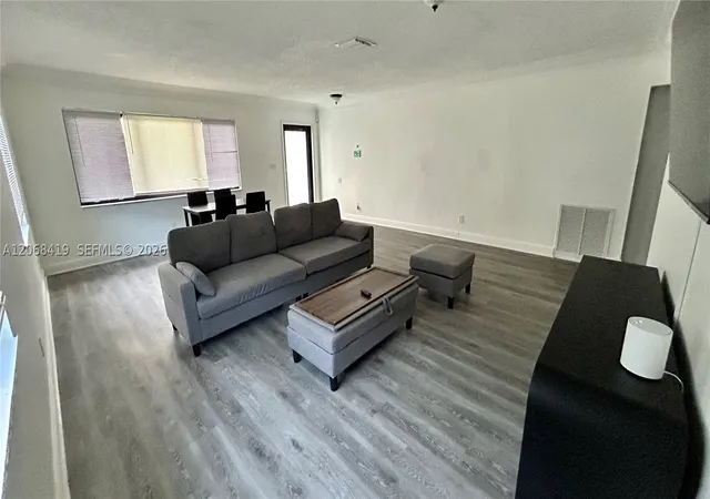 Photo 3 of Single family home for sale at 230 Nw 8Th Ave, Dania Beach, FL 33004 | MLS# A12068419 | Listing updated on 2026-08-16